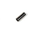 PISTON PIN 18X46 P20,P21 PANNONIA