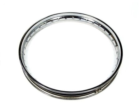 WHEEL RIM 1.85X19