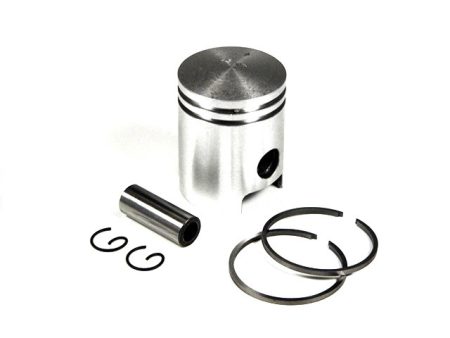 PISTON 42.50 KIT