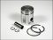 PISTON 42.50 KIT