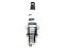 SPARK PLUG BRISK N12YC