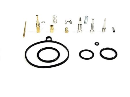 CARBURETOR REPAIR KIT APRILIA