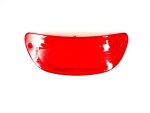 REAR LAMP LENS SPEEDFIGHT