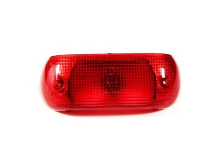 REAR LAMP FREE