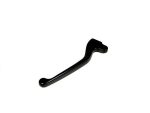 BRAKE LEVER LEFT W. DRUM BRAKE RUNNER