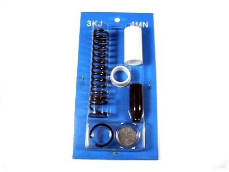 FORK FRONT REPAIR SET 3KJ