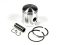 PISTON 40.50 KIT 12MM PIN "L"