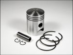 PISTON 59.25 KIT 12V LEFT