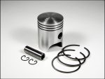 PISTON 59.25 KIT 12V RIGHT