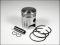 PISTON 59.25 KIT 12V RIGHT