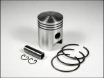 PISTON 59.75 KIT 12V LEFT