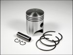 PISTON 59.75 KIT 12V RIGHT