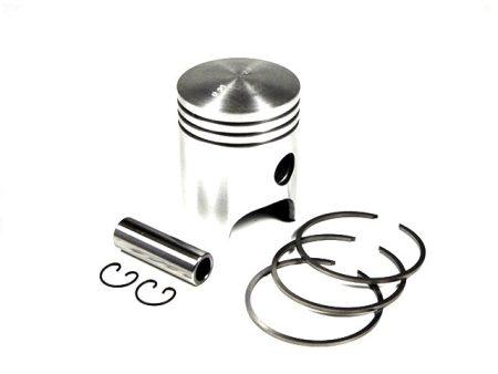 PISTON 59.75 KIT 12V RIGHT