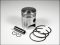 PISTON 60.00 KIT 12V RIGHT