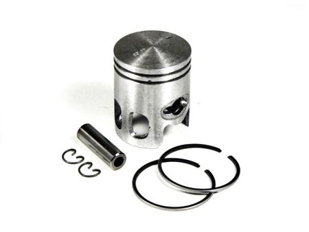 PISTON 42.25 KIT BWS