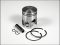 PISTON 42.75 KIT BWS