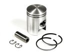 PISTON 40.25 KIT TYPHOON