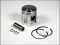 PISTON 40.75 KIT SPEEDFIGHT