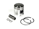 PISTON 41.00 KIT SPEEDFIGHT