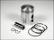 PISTON 53.25 KIT D18 PIN