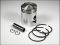 PISTON 65.25 KIT JAWA 250P