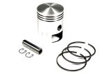 PISTON 65.25 KIT JAWA 250K