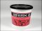 HAND CLEANER 450G BRISK