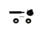 WATER PUMP SET SENDA