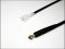 SPEEDOMETER CABLE ZIP 4T 00-