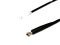 SPEEDOMETER CABLE ZIP 4T 00-