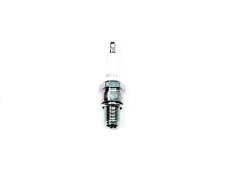 SPARK PLUG NGK BR7ES