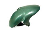 MUDGUARD FRONT SR 98-