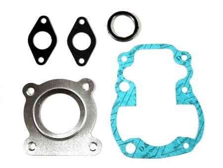 GASKET SET TS50