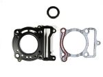 GASKET SET MAJESTY125