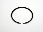 PISTON RING 59.25X2.50