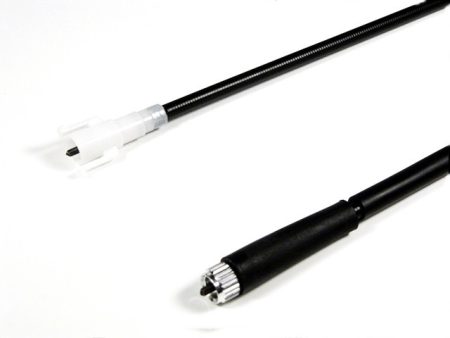 SPEEDOMETER CABLE FREE FL50