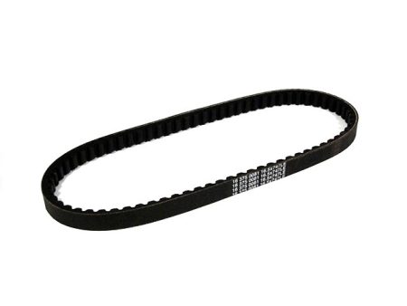 DRIVE BELT 16.5X747 AEROX