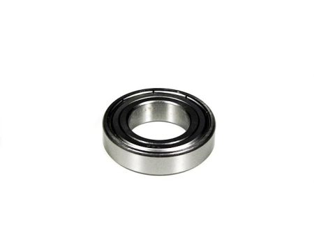 BALLS BEARING 6006 2Z