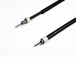 SPEEDOMETER CABLE F10 -96