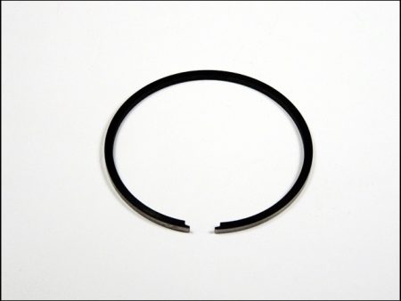 PISTON RING 59.75X2.00