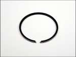 PISTON RING 59.75X2.50