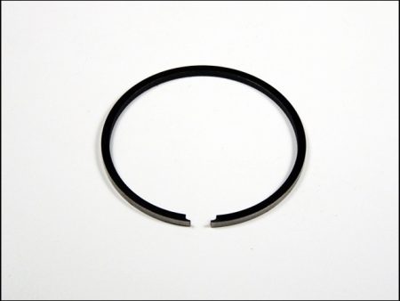 PISTON RING 59.75X2.50