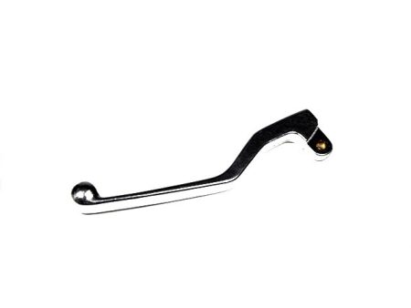 CLUTCH LEVER 6V