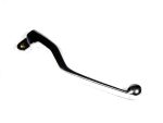 BRAKE LEVER 6V JAWA 350