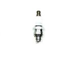 SPARK PLUG NGK CMR6A