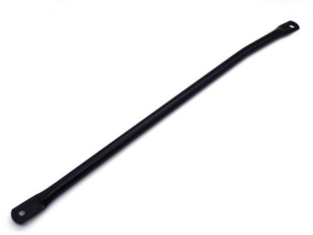 TENSION ROD FOR FRAME LEFT