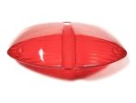 TAIL LAMP LENS SPEEDFIGHT 2