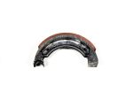 BRAKE SHOE BABETTA