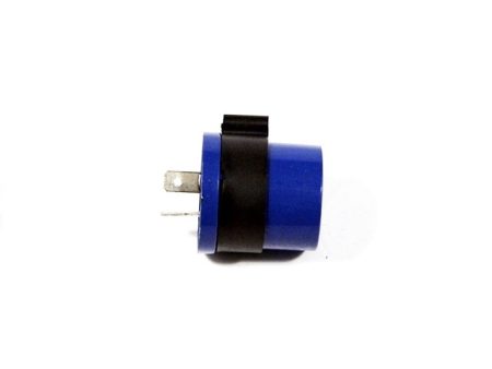 INDICATOR RELAY 12V AEROX