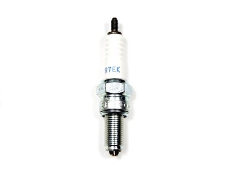 SPARK PLUG NGK CR7EK